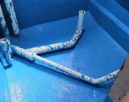 和硕卫生间测漏水电话