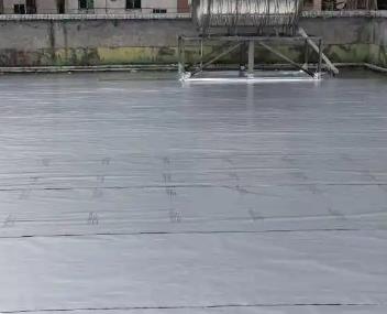 和硕测漏水电话