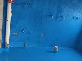 和硕卫生间测漏水电话